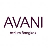 AVANI Atrium Bangkok Hotel